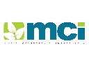 MCI  -  mycie czyszczenie impregnacja wykładzin podłogowych i posadzek