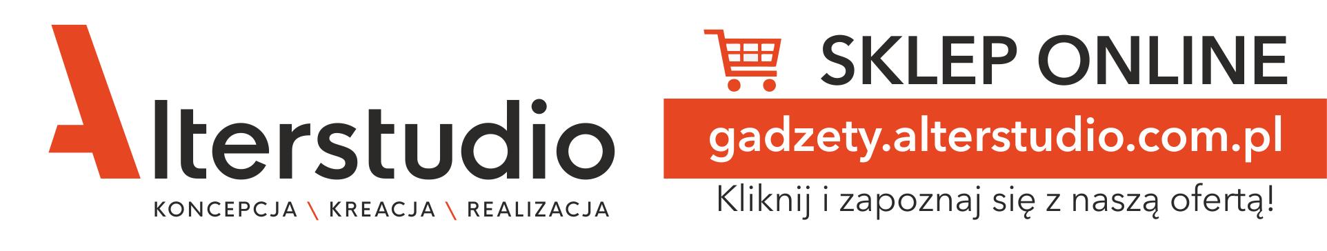 Gadżety reklamowe, Białystok, podlaskie
