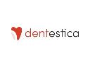 Dentestica  -  stomatologia estetyczna