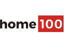 Home 100, Radom, mazowieckie