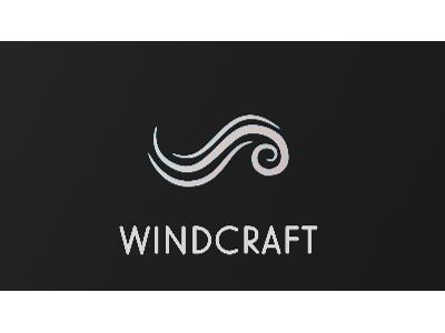 WindCraft - Tworzenie Stron - kliknij, aby powiększyć