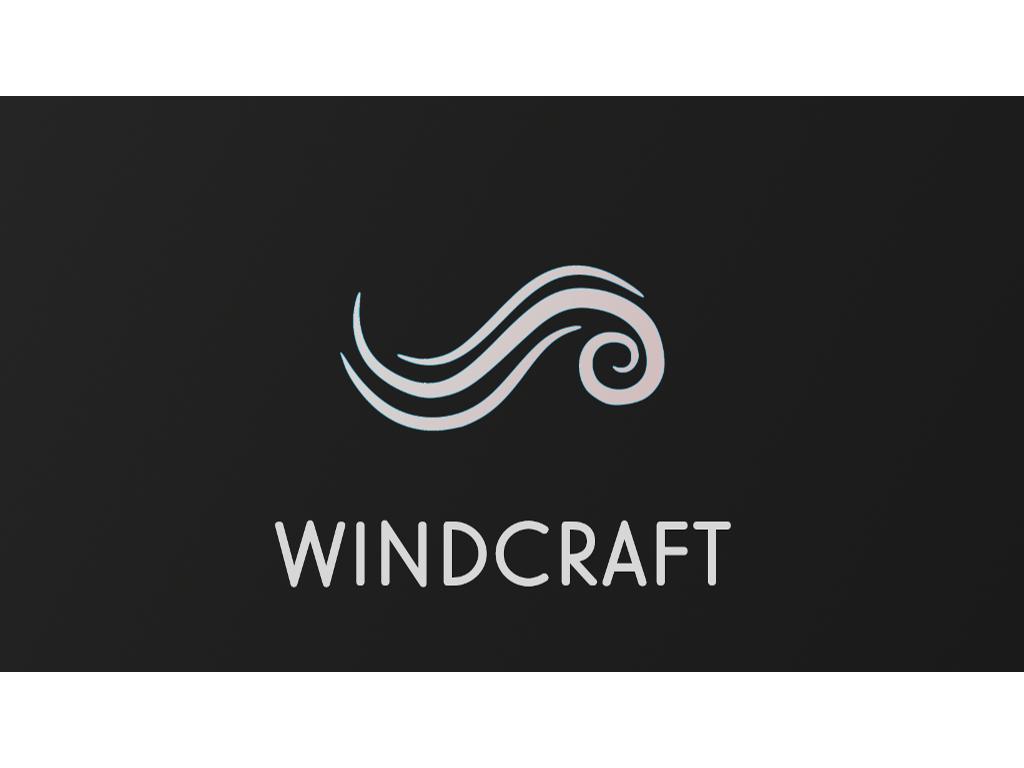 WindCraft - Tworzenie Stron
