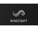 TWORZENIE STRON WWW - WindCraft, cała Polska
