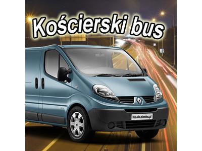 logo Kościerski bus - kliknij, aby powiększyć