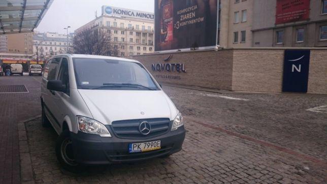 Transport, przewóz osób, bus, autokar, Warszawa, mazowieckie