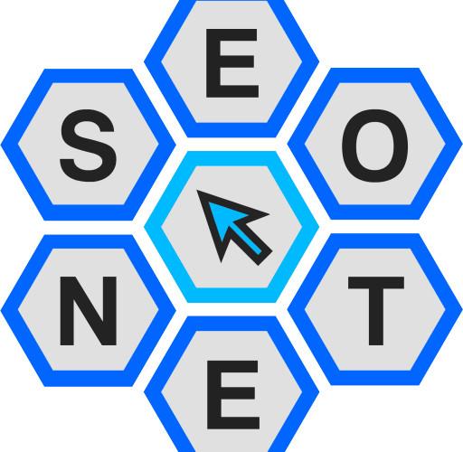 Projektowanie stron www, pozycjonowanie stron, promocja stron