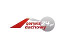 Usługi dekarskie  -  SerwisDachowy24