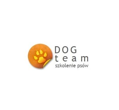 DOG team szkolenie psów - Kraków i okolice, Kraków, okolice, małopolskie