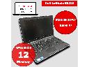 Laptop Dell Latitude e6230 i5 4GB 120GB SSD Windows 900zł