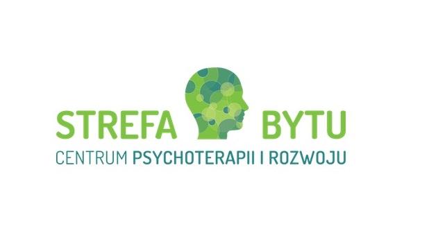 Strefa Bytu  -  Centrum Psychoterapii i Rozwoju, woj. śląskie