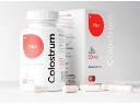 Suplement diety - Colostrum