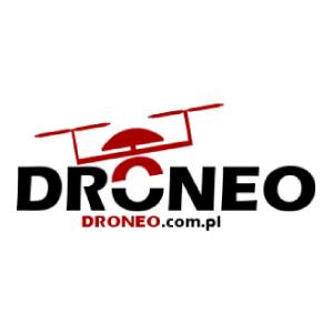 Sklep internetowy z Dronami RC - Droneo, Mikołów, śląskie