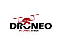 Sklep internetowy z Dronami RC - Droneo, Mikołów, śląskie