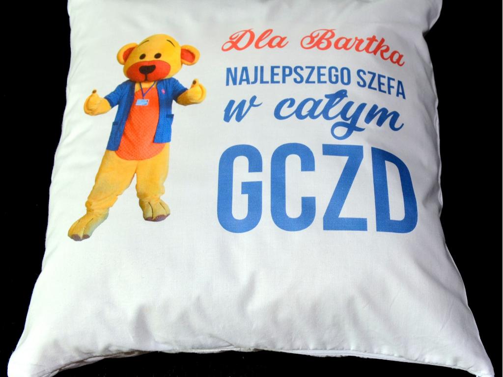ODZIEŻ I A Z NADRUKIEM , Katowice, śląskie