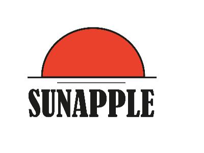 Sunapple Logo - kliknij, aby powiększyć