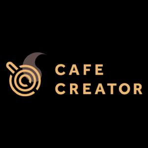 Sklep z kawą, herbatą i akcesoriami - Cafe Creator, Poznań, wielkopolskie
