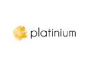 Perfumeria Internetowa  -  Perfumeria Platinium