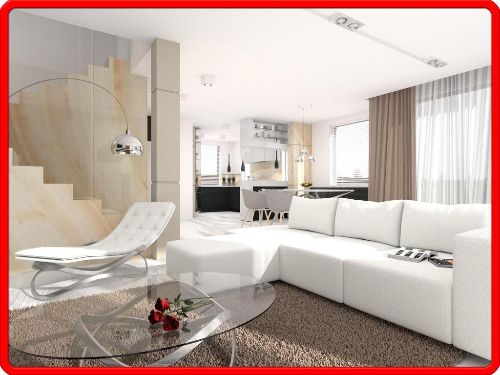 Wizualizacje 3D, modele 3D, Łódź, łódzkie