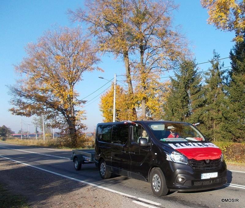 Wynajem busa w Elblągu z kierowcą, Elbląg , warmińsko-mazurskie