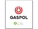 Gaspol Partnerem CDG