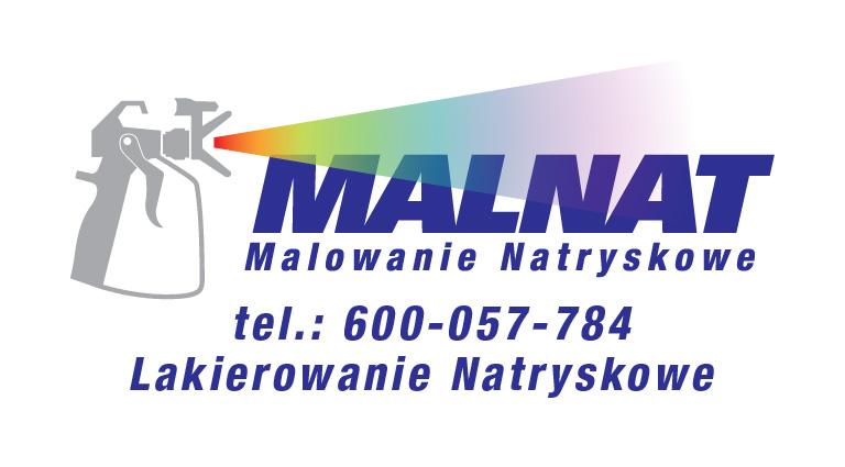 Natryskowe Tynki Zewnętrzne (PUTZ) Malowanie Natryskowe od 2 zł/m2 Cał, Poznań, wielkopolskie