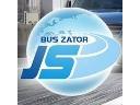 Wypożyczalnia - wynajem busów 9 osobowych, przewóz osób - ZATOR , ZATOR - Rudze, małopolskie