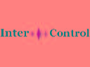 Inter Control