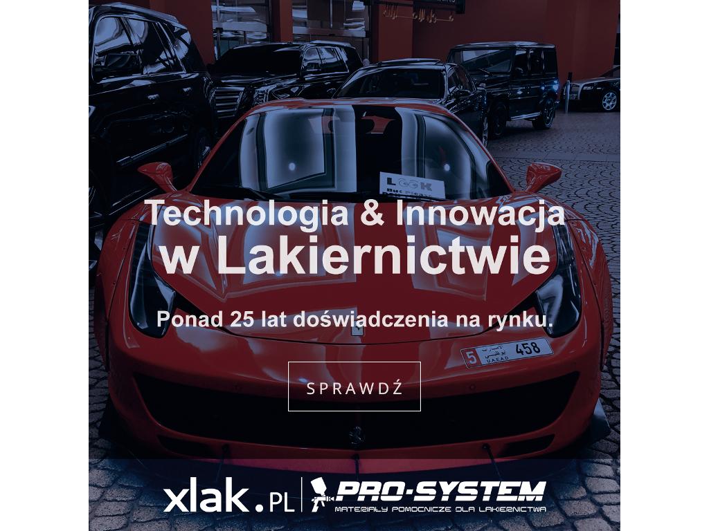 Lakiery samochodowe,  materiały ścierne, konserwacja auta, kosmetyki, Kraków, małopolskie