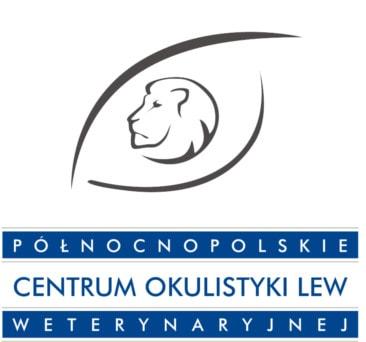 Gabinet Weterynaryjny Dr Marcin Lew Północnopolskie Centrum Okulistyki, Olsztyn, warmińsko-mazurskie