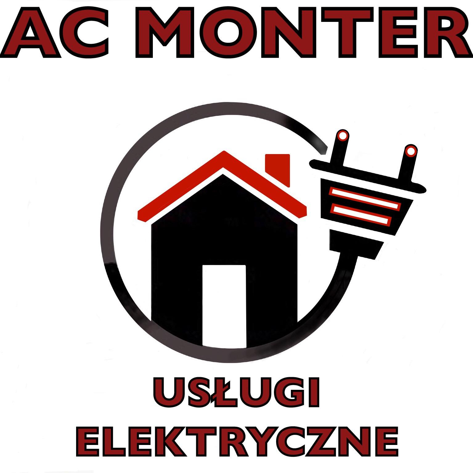 Instalacje elektryczne, montaż, modernizacje, Brodnica, kujawsko-pomorskie