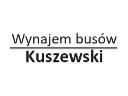 Wynajem busów Kuszewski - Wypożyczalnia Wrocław, Wrocław, dolnośląskie