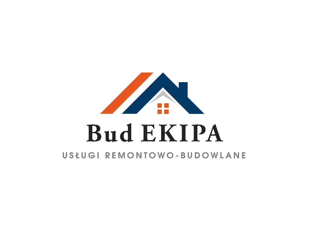 Kompleksowe remonty mieszkań od zakupów po sprzątanie po remoncie, ŚWIEBODZIN, lubuskie