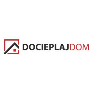 Internetowy sklep systemów dociepleń - Docieplajdom, Wrocław, dolnośląskie