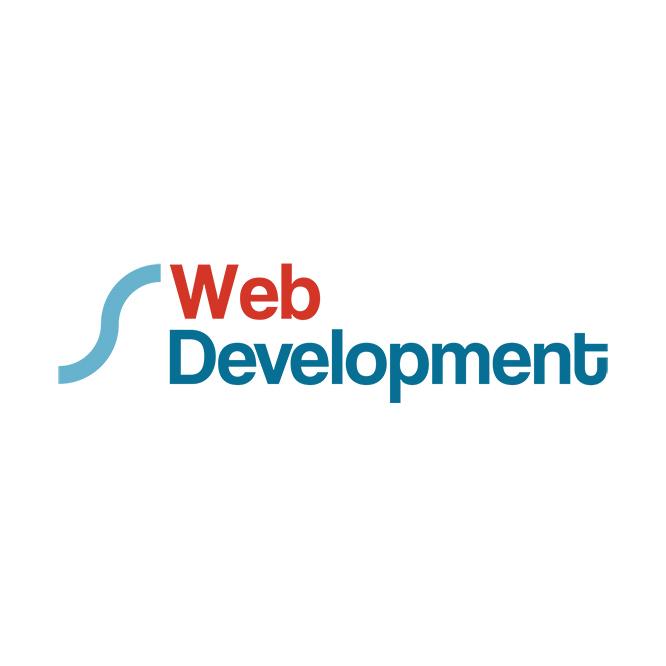 Web Development - Tworzenie i pozycjonowanie stron interneto