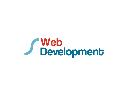 Web Development - Tworzenie i pozycjonowanie stron interneto