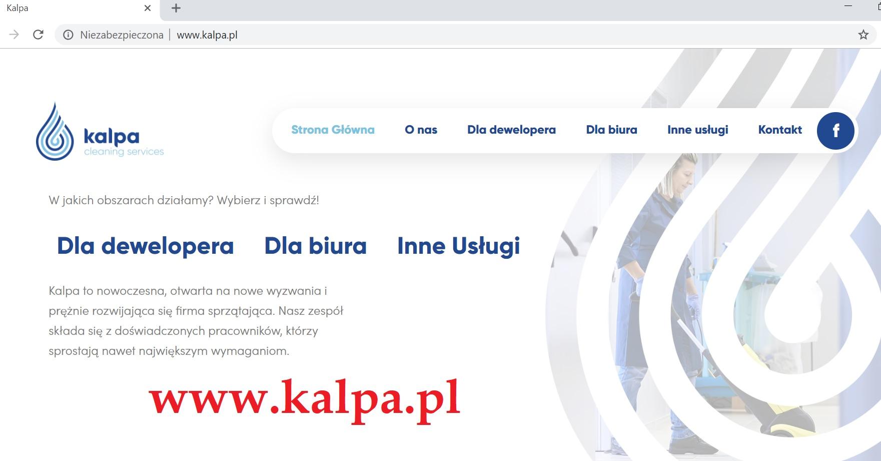www.kalpa.pl