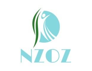 Nzoz Piotr Mrowiec, Kraków, małopolskie