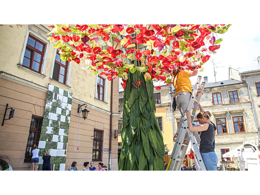 ZDOBĄDŹ ZAWÓD BEZPŁATNIE! stypednium 1500zł, prawo jazdy za darmo, Lublin, lubelskie