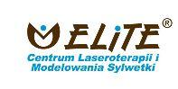 Klinika ELITE - Centrum Laseroterapii i Modelowania Sylwetki, Warszawa, mazowieckie