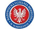 Mazowiecka Uczelnia Medyczna, Warszawa, mazowieckie