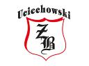 Logo firmy Z.P.H.U. Uciechowski