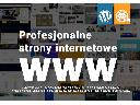 Strony internetowe Www  Reklama dla Firm w Internecie, Warszawa, mazowieckie
