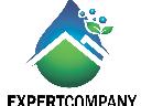 Expert Company S. z o. o.  -  firma sprzątająca