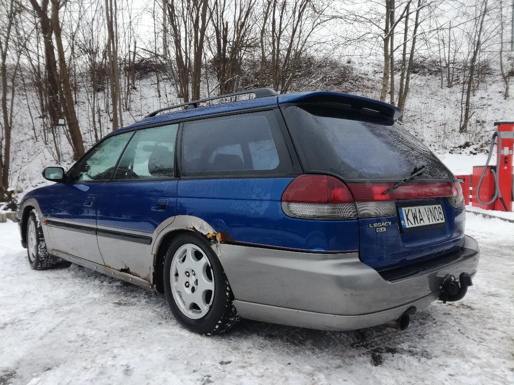 Skup aut Kraków Małopolska KUPIMY TWOJE AUTO, małopolskie