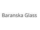 Barańska Glass - szkło artystyczne, Sopot