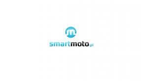 Smartmoto. pl  -  sklep motoryzacyjny