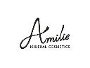 Internetowy sklep z kosmetykami mineralnymi  -  Amilie