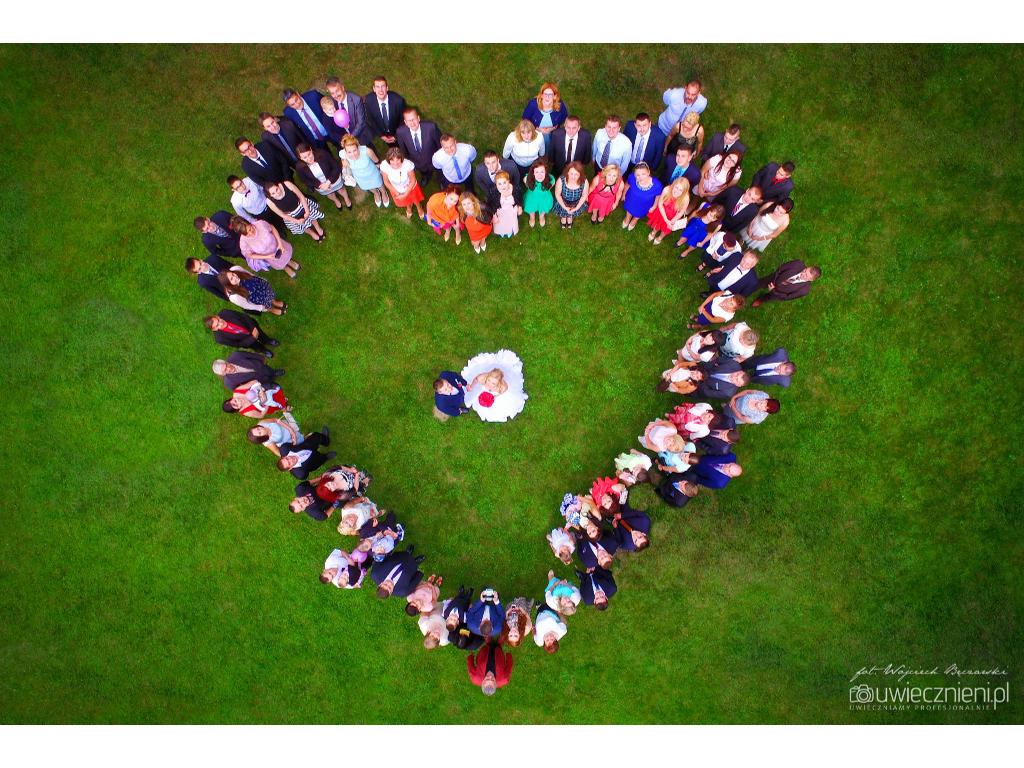 Fotografia Eventowa, Żory, śląskie