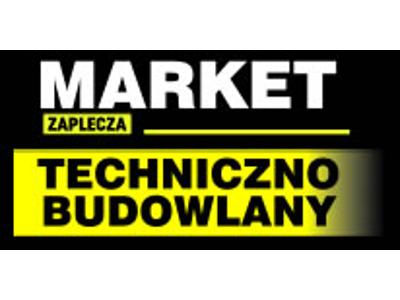 Market budowlany zaplecza.pl - kliknij, aby powiększyć