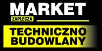 Market budowlany zaplecza.pl